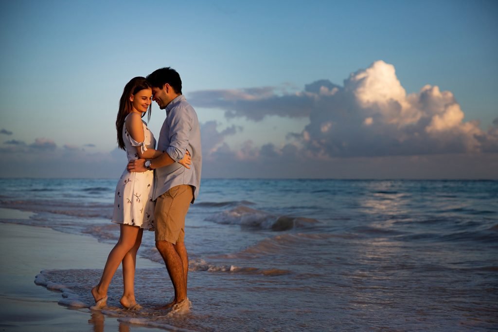 Wedding Videographer in Birmingham